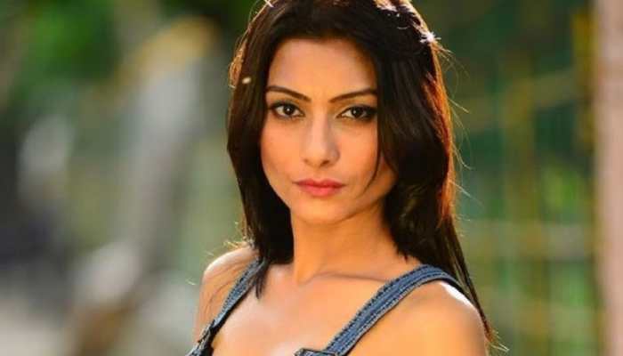 Mann Kee Awaaz Pratigya 2 actress Aalika Shaikh reveals why she left her family, changed her name!