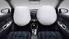 Mandatory installation of front seat airbags in existing cars deferred till Dec 31