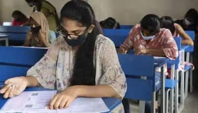 ICAI CA Examination 2021: 6000 students write to PM Modi for postponement of CA exam in wake of COVID-19