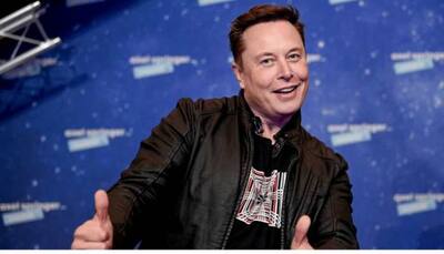 Happy Birthday Elon Musk! ‘Dogefather’ trends on Twitter as Musk turns 50: Take a look at unknown facts about Tesla CEO