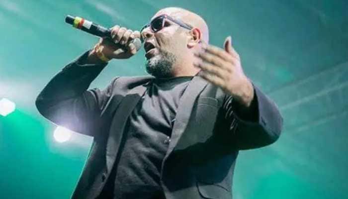 &#039;No #AchcheDin, just #NoKachcheDin&#039;: Times when Vishal Dadlani&#039;s strong statements landed him in trouble!