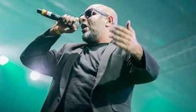 'No #AchcheDin, just #NoKachcheDin': Times when Vishal Dadlani's strong statements landed him in trouble!