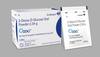 Dr Reddy's Laboratories announces commercial launch of anti-COVID 2-DG drug 