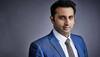 Serum Institute CEO Adar Poonawalla assures help to Indians amid reports of Covishield not qualifying for EU ‘Green Pass’ 