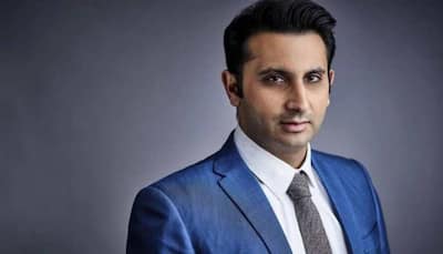 Serum Institute CEO Adar Poonawalla assures help to Indians amid reports of Covishield not qualifying for EU ‘Green Pass’ 