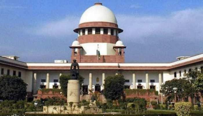 ICAI CA Exam 2021: SC to hear plea seeking opt-out options, exam centres