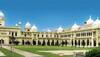 Lucknow University to conduct entrance exam for admission to Undergraduate courses, check details