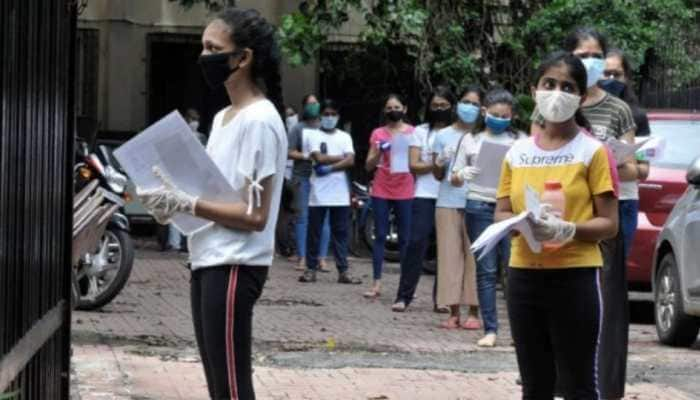 JEE Advanced 2021: Application process to begin soon, check all important dates and required documents