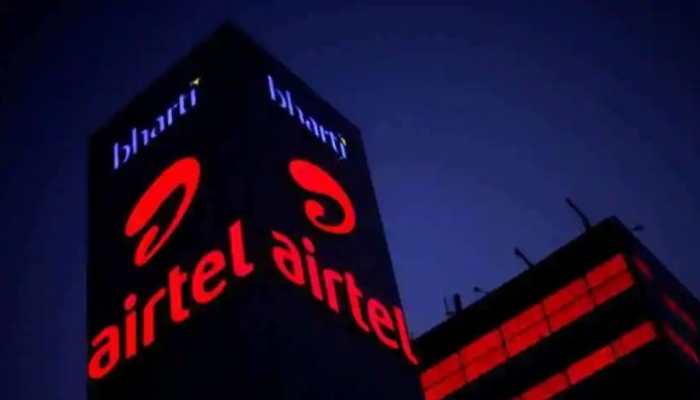 Airtel discontinues THESE prepaid recharge plans