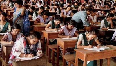 Karnataka SSLC 2021 exams to be conducted on July 19, 22, check details