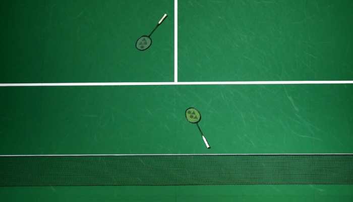 COVID-19: BWF cancels India Open, Hyderabad Open