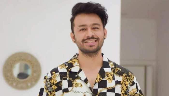 Tony Kakkar talks about criticism, says ‘my music gave me home, cars, everything’