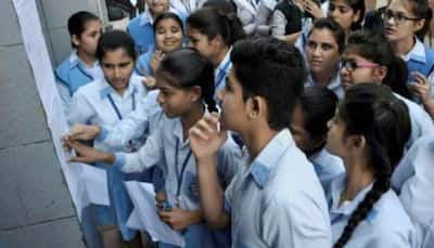TS Inter Results 2021: TSBIE Telangana Intermediate Results Delayed, check details