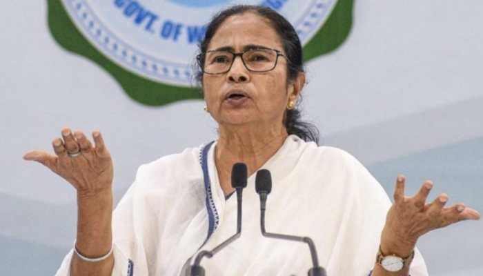 West Bengal lockdown: Check out revised timings for shops, markets, weekly bazaars