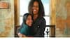 Prajakta Koli extends gratitude to Michelle Obama over their Daytime Emmy win