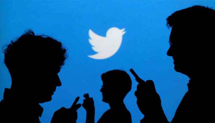 Twitter withdraws incorrect map showing Jammu and Kashmir, Ladakh outside India
