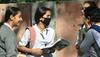 Odisha board 10th result 2021