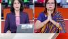 zee news for deaf
