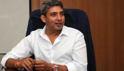 Former India cricketer Ajay Jadeja FINED for dumping garbage in Goa village