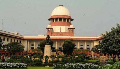 Supreme Court upholds Kerala HC order, says disabled people can't be denied quota in job promotions
