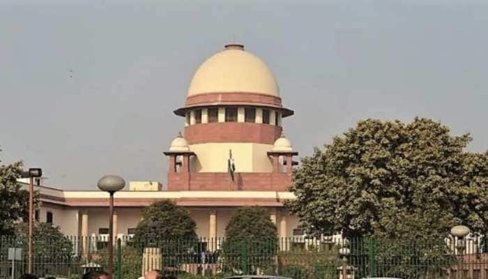 UP moves SC against Karnataka HC protection order for Twitter MD Manish Maheshwari
