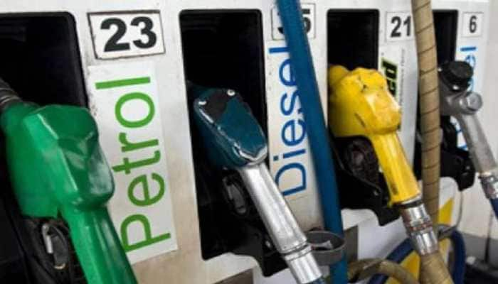 Petrol, Diesel Prices Today, June 29, 2021: Petrol crosses Rs 100 in Mumbai, check rates in your city