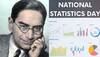 statistics