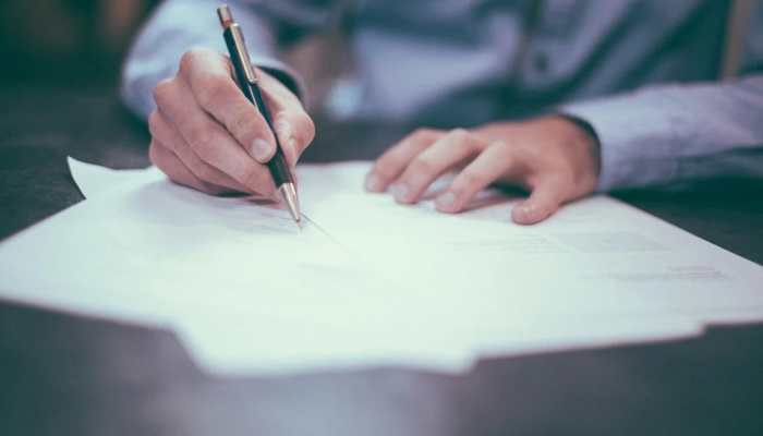 UGC Recruitment 2021: Earn up to Rs 60,000 per month, apply for Junior Consultant posts at ugc.ac.in
