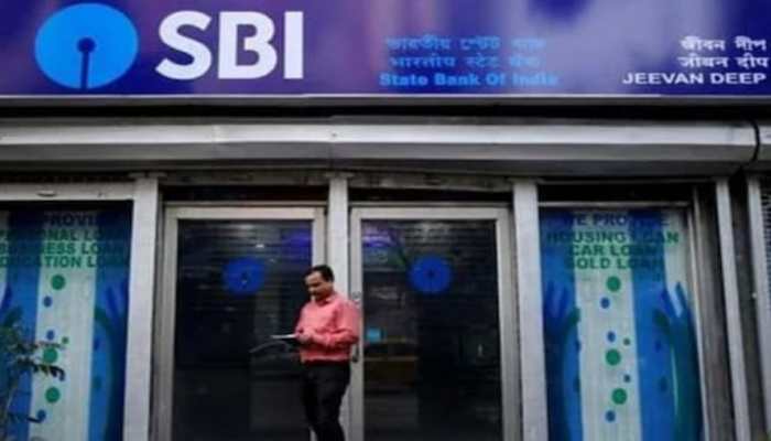Alert! SBI rules for cash withdrawal from ATM, branch to change from July 1 - check details