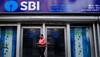 SBI charges