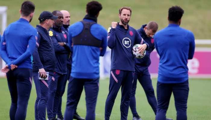 UEFA Euro 2020, England vs Germany Live Streaming in India: Complete match details, preview and TV Channels