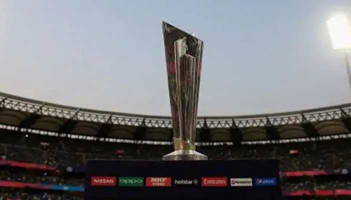 T20 World Cup 2021: ICC confirms schedule and venues for the tournament – check out