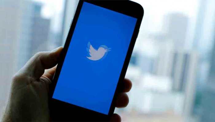 Ghaziabad assault video: Interim relief for Twitter India MD, Karnataka HC adjourns hearing till july 5