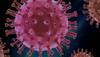 5 Indian pharma companies would jointly conduct a clinical trial of COVID drug