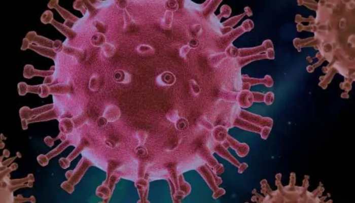5 Indian pharma companies would jointly conduct a clinical trial of COVID drug