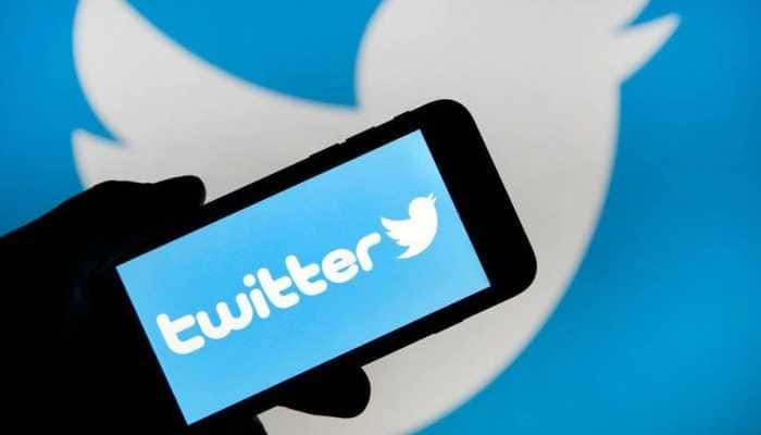 Madhya Pradesh to take legal action against Twitter over distorted India map