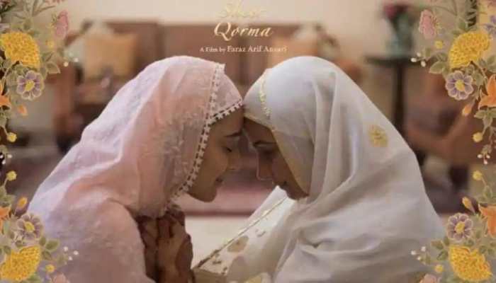 Swara Bhasker, Divya Dutta&#039;s &#039;Sheer Qorma&#039; wins at Connecticut LGBT Film Festival