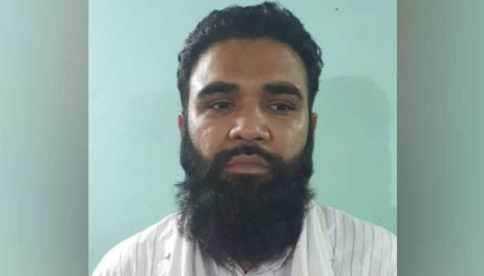 Ghaziabad assault video: NSA invoked against SP leader Ummed Pehlwan in Loni case