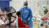 Nearly 800 doctors died amid second wave of COVID-19, says Indian Medical Association