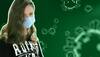 Now a face mask that detects COVID-19 like RT-PCR tests