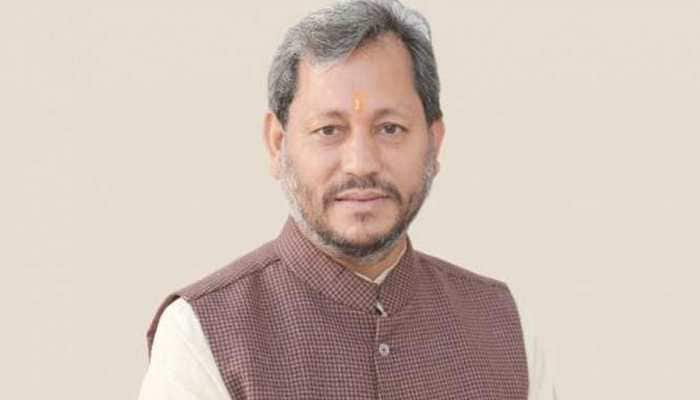 Uttarakhand CM Tirath Singh Rawat summoned to Delhi for discussions ahead of assembly polls