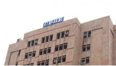 CBSE Affiliation: Last date for schools to apply, check details here