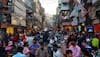 Delhi's Laxmi Nagar main market, nearby shops shut till July 5 for violating COVID-19 norms