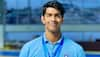 Tokyo Olympics: Swimmer Srihari Natraj qualifies for Games after FINA approves qualifying time