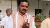 district panchayat election