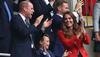 Catherine Middleton