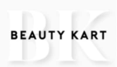 Beautykart evolving as an imminent beauty hub in the Asia-pacific and Middle East regions