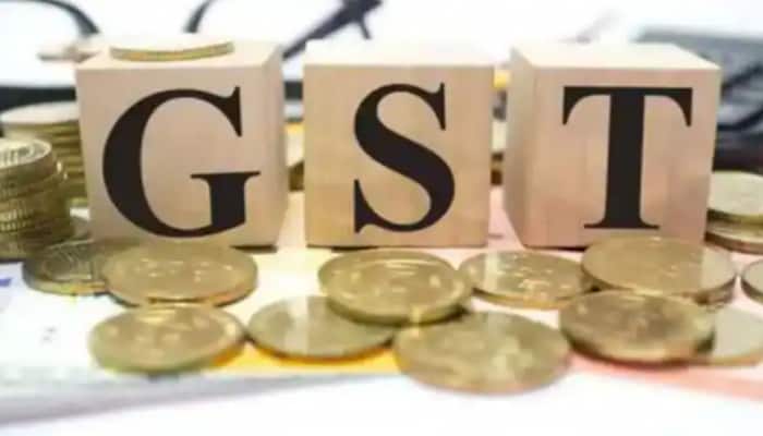 GST report card: Over 66 crore returns filed in 4 years, tax rates reduced and more 