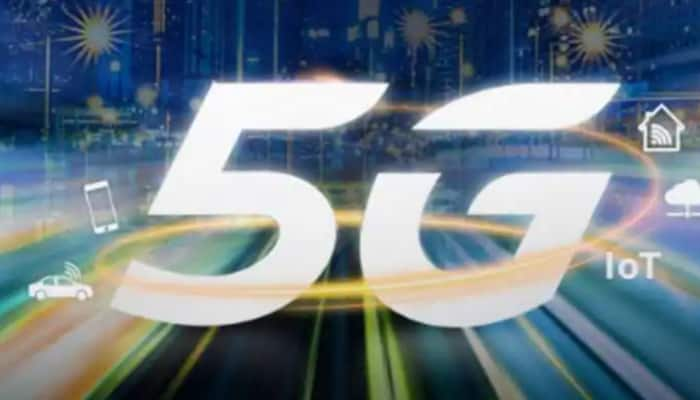 IIT Hyderabad, WiSig announce &#039;Koala&#039;, India&#039;s first 5G SoC to drive NB-IoT applications