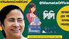 'Student Credit Card': Know all about Mamata Banerjee govt's unique initiative for Bengal students  